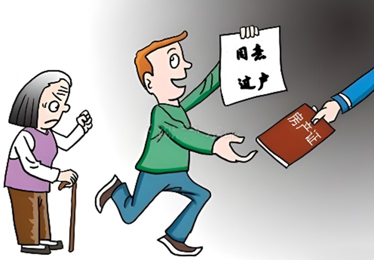 冠领律师代理上海闵行赠与合同纠纷案调解结案 冠领律师代理上海闵行赠与合同纠纷案调解结案