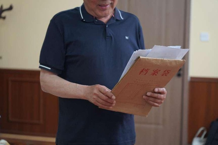 冠领律师代理北京朝阳合同纠纷案,帮八旬老人要回被儿子占有的房屋 冠领律师代理北京朝阳合同纠纷案,帮八旬老人要回被儿子占有的房屋