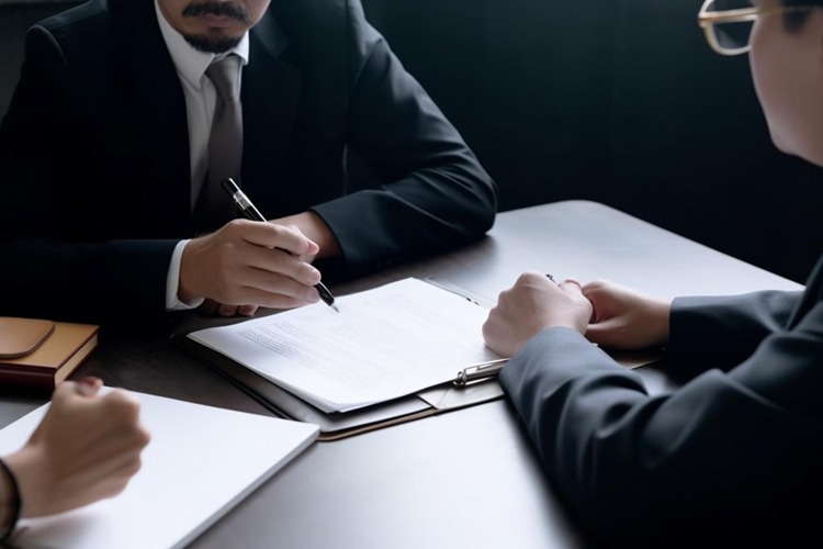 冠领律师代理广东惠州合同纠纷案胜诉 冠领律师代理广东惠州合同纠纷案胜诉