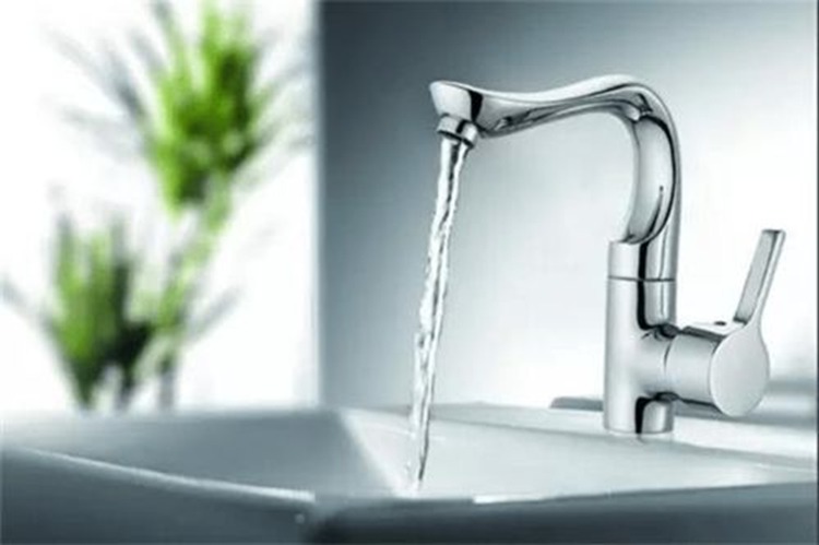 冠领律师代理广东深圳相邻关系纠纷案调解成功 冠领律师代理广东深圳相邻关系纠纷案调解成功