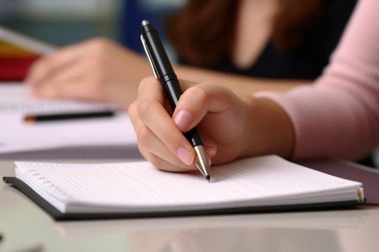 冠领律师代理北京丰台分家析产纠纷案二审胜诉,获赠锦旗 冠领律师代理北京丰台分家析产纠纷案二审胜诉,获赠锦旗