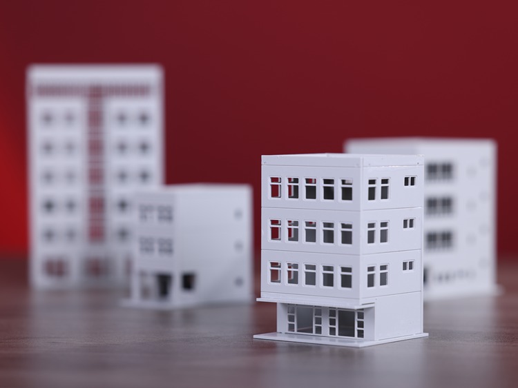 冠领律师代理广东深圳相邻关系纠纷案调解结案 冠领律师代理广东深圳相邻关系纠纷案调解结案