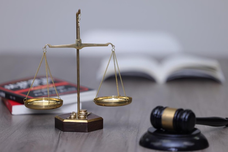 冠领律师代理广东深圳人身保险合同纠纷案胜诉 冠领律师代理广东深圳人身保险合同纠纷案胜诉