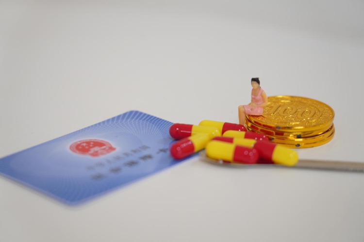 冠领律师代理广东深圳人身保险合同纠纷案胜诉 冠领律师代理广东深圳人身保险合同纠纷案胜诉