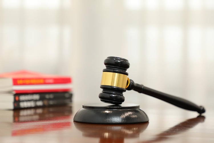 冠领律师代理广东深圳劳动争议案仲裁案胜诉