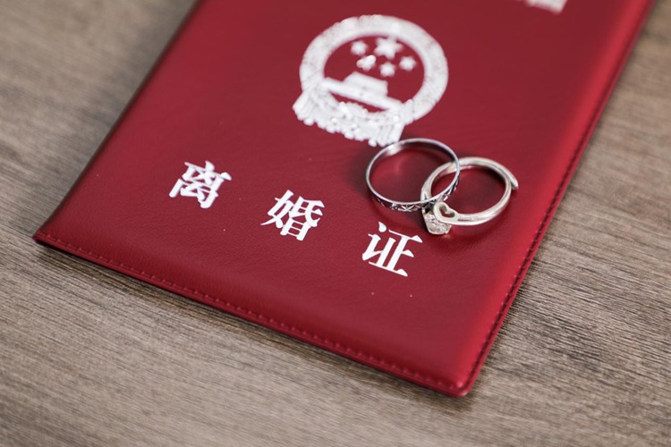 冠领律师代理北京海淀离婚纠纷案调解成功 冠领律师代理北京海淀离婚纠纷案调解成功