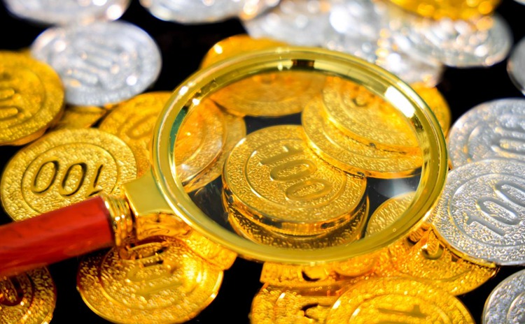 冠领律师代理广东深圳民间委托理财合同纠纷案胜诉,助委托人拿回90万及利息 冠领律师代理广东深圳民间委托理财合同纠纷案胜诉,助委托人拿回90万及利息