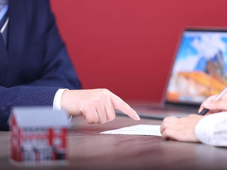 冠领律师代理北京朝阳法定继承纠纷案,帮妹妹仅用35万元换来独得北京房屋 冠领律师代理北京朝阳法定继承纠纷案,帮妹妹仅用35万元换来独得北京房屋