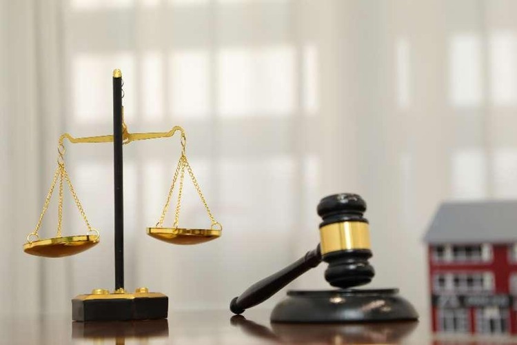 冠领律师代理北京朝阳法定继承纠纷案,帮妹妹仅用35万元换来独得北京房屋 冠领律师代理北京朝阳法定继承纠纷案,帮妹妹仅用35万元换来独得北京房屋