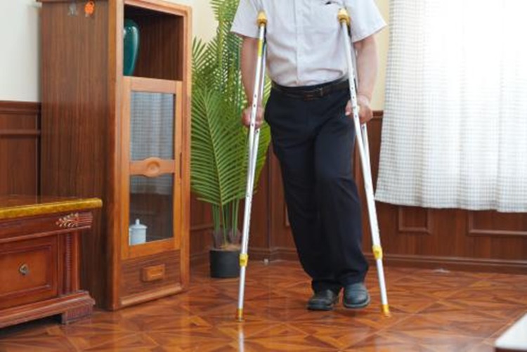 冠领律师代理上海浦东劳动仲裁案调解结案 冠领律师代理上海浦东劳动仲裁案调解结案