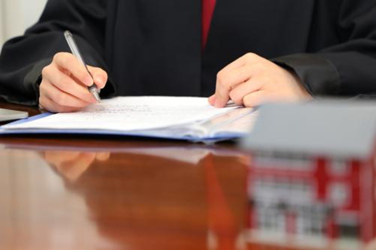 冠领律师代理上海浦东劳动仲裁案调解结案 冠领律师代理上海浦东劳动仲裁案调解结案