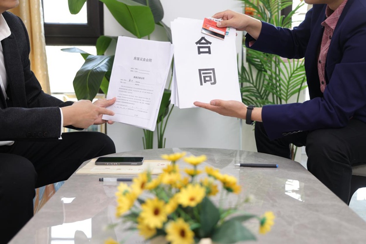 冠领律师代理湖南长沙服务合同纠纷案胜诉 冠领律师代理湖南长沙服务合同纠纷案胜诉