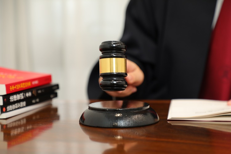 冠领律师代理内蒙古包头继承纠纷案胜诉 冠领律师代理内蒙古包头继承纠纷案胜诉