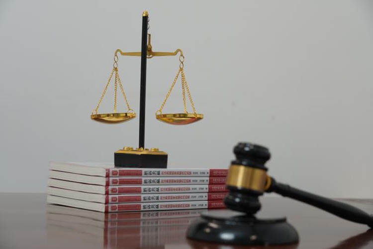 冠领律师代理上海金山离婚纠纷案调解成功 冠领律师代理上海金山离婚纠纷案调解成功