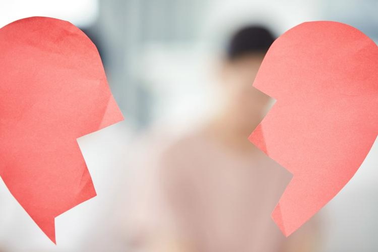 冠领律师代理上海金山离婚纠纷案调解成功 冠领律师代理上海金山离婚纠纷案调解成功