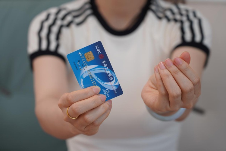 冠领律师代理江西赣州婚约财产纠纷案胜诉 冠领律师代理江西赣州婚约财产纠纷案胜诉