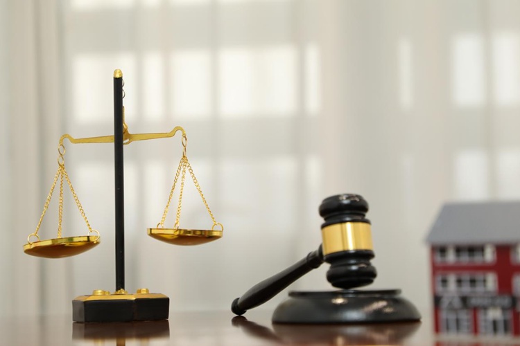 冠领律师代理北京朝阳合同纠纷案胜诉 冠领律师代理北京朝阳合同纠纷案胜诉