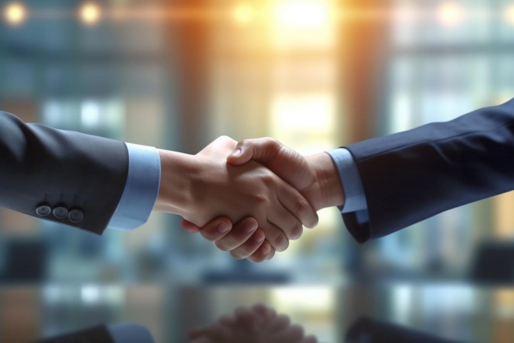 冠领律师代理北京大兴房屋买卖合同纠纷案应诉成功 冠领律师代理北京大兴房屋买卖合同纠纷案应诉成功