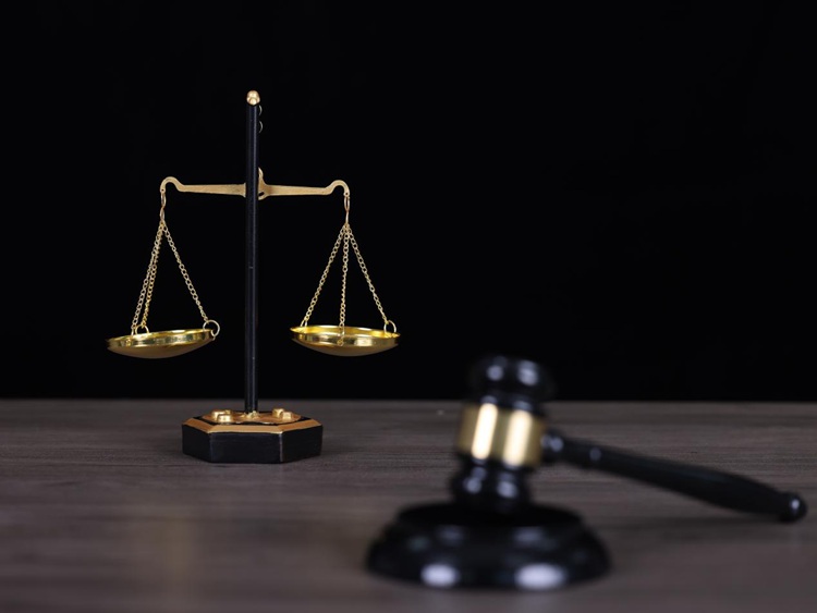 冠领律师代理北京顺义房屋拆迁补偿合同纠纷案连审连胜 冠领律师代理北京顺义房屋拆迁补偿合同纠纷案连审连胜