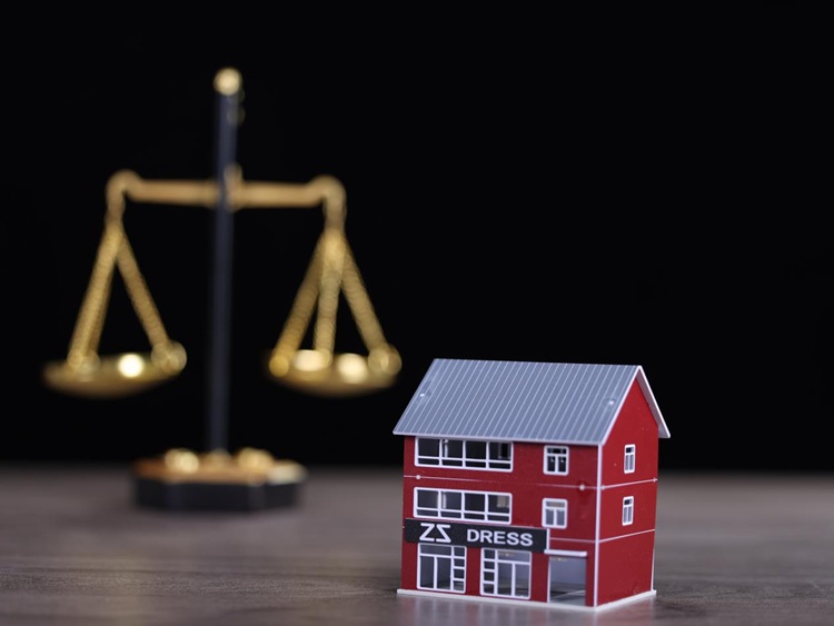 冠领律师代理上海闵行买卖合同纠纷案,助委托人获赔66.6万元 冠领律师代理上海闵行买卖合同纠纷案,助委托人获赔66.6万元