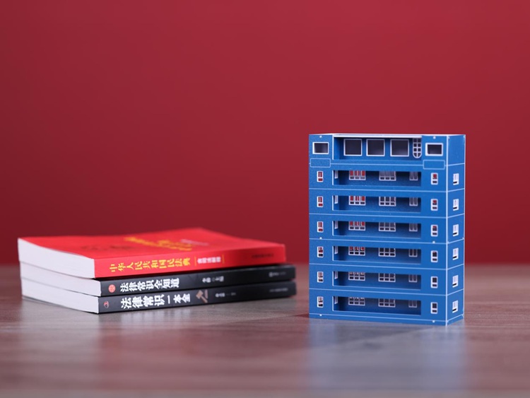 冠领律师代理上海闵行买卖合同纠纷案,助委托人获赔66.6万元 冠领律师代理上海闵行买卖合同纠纷案,助委托人获赔66.6万元