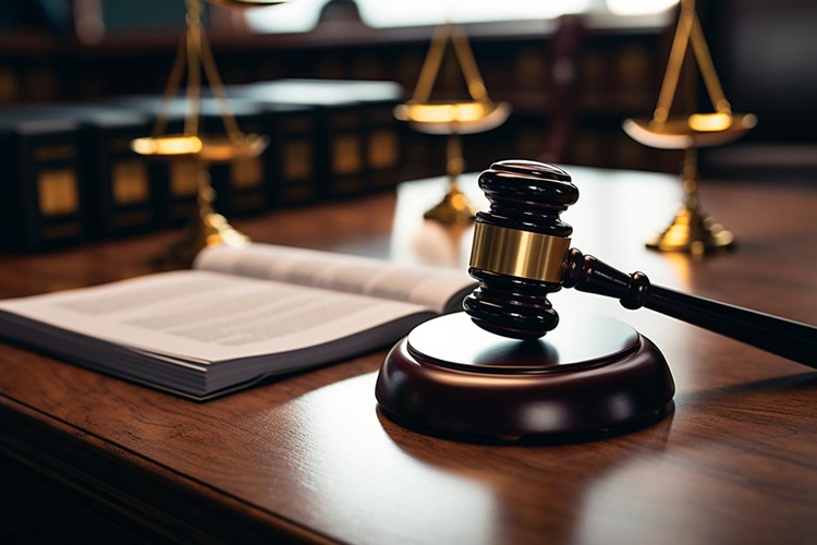 冠领律师代理北京大兴合同纠纷案胜诉 冠领律师代理北京大兴合同纠纷案胜诉