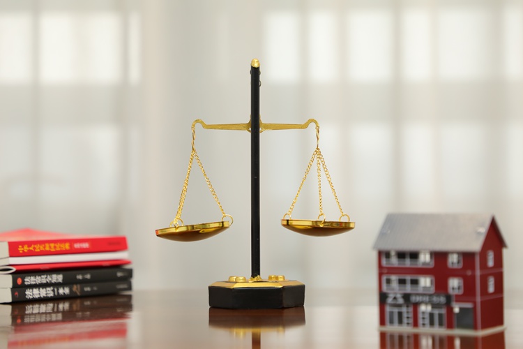 冠领律师代理上海黄浦离婚后财产纠纷案二审成功调解 冠领律师代理上海黄浦离婚后财产纠纷案二审成功调解