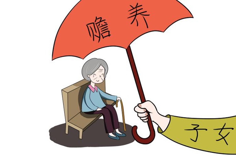 冠领律师代理上海黄浦赠与合同纠纷案调解成功 冠领律师代理上海黄浦赠与合同纠纷案调解成功