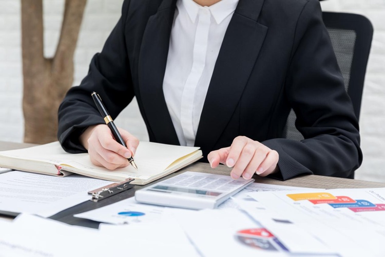 冠领律师代理北京东城继承纠纷案胜诉 冠领律师代理北京东城继承纠纷案胜诉