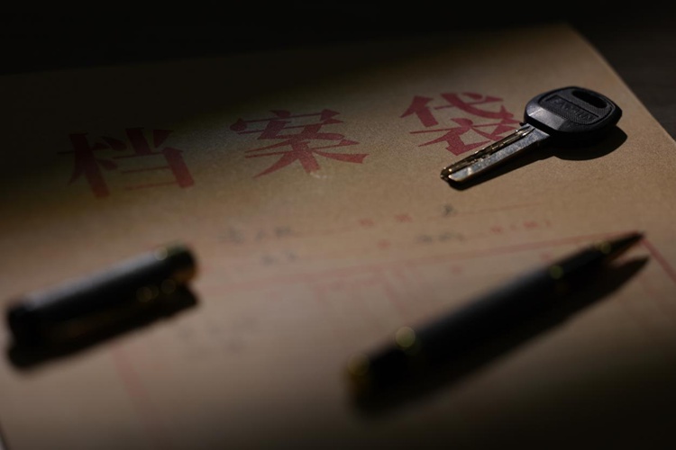 冠领律师代理广州珠海继承纠纷案胜诉 冠领律师代理广州珠海继承纠纷案胜诉