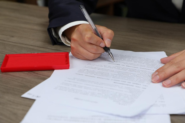 冠领律师代理浙江嘉兴商品房预约合同纠纷案调解结案 冠领律师代理浙江嘉兴商品房预约合同纠纷案调解结案