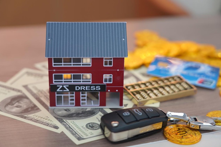 冠领律师代理深圳商品房预约合同纠纷案,帮房主要回200万购房款 冠领律师代理深圳商品房预约合同纠纷案,帮房主要回200万购房款