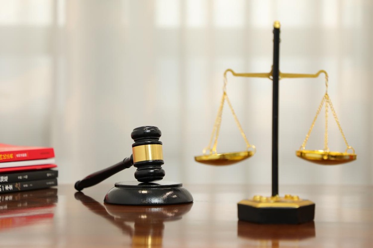 女方结婚前夕执意分手,冠领律师介入助男方要回大部分彩礼 女方结婚前夕执意分手,冠领律师介入助男方要回大部分彩礼