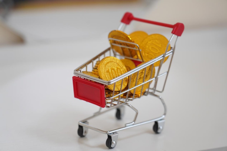 冠领律师代理广州加工合同纠纷案,帮助委托人拿回9.4万余元 冠领律师代理广州加工合同纠纷案,帮助委托人拿回9.4万余元