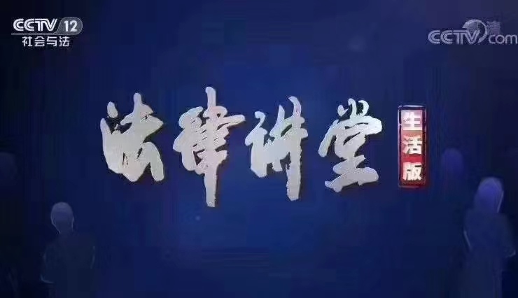 1735695259800156.jpg