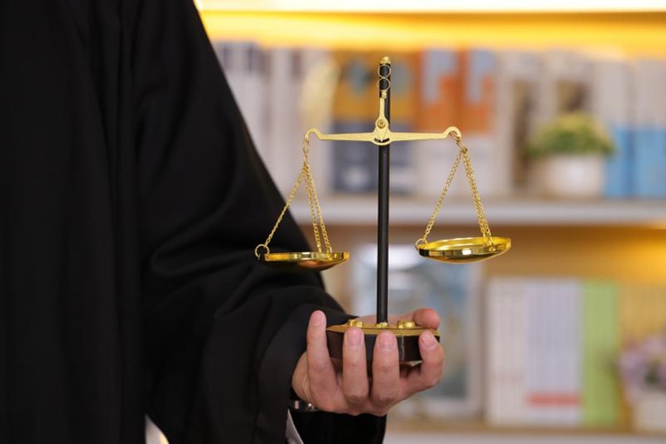 冠领律师代理北京大兴离婚后财产纠纷案胜诉 冠领律师代理北京大兴离婚后财产纠纷案胜诉