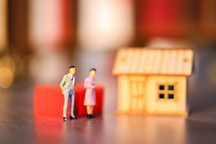 冠领律师代理北京大兴离婚后财产纠纷案胜诉 冠领律师代理北京大兴离婚后财产纠纷案胜诉