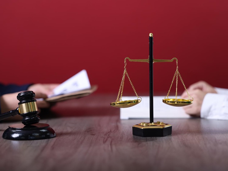 冠领律师代理北京密云离婚后财产纠纷案,帮男子驳回前妻索要20万元的诉求 冠领律师代理北京密云离婚后财产纠纷案,帮男子驳回前妻索要20万元的诉求