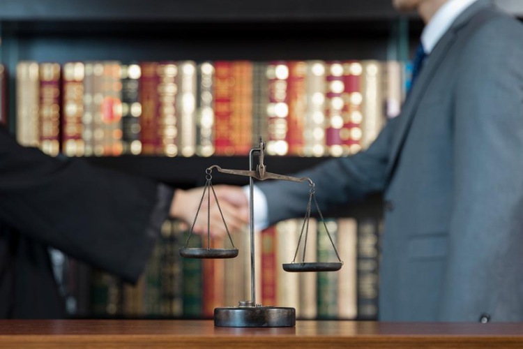 冠领律师代理广东深圳交通肇事案助委托人获缓刑判决