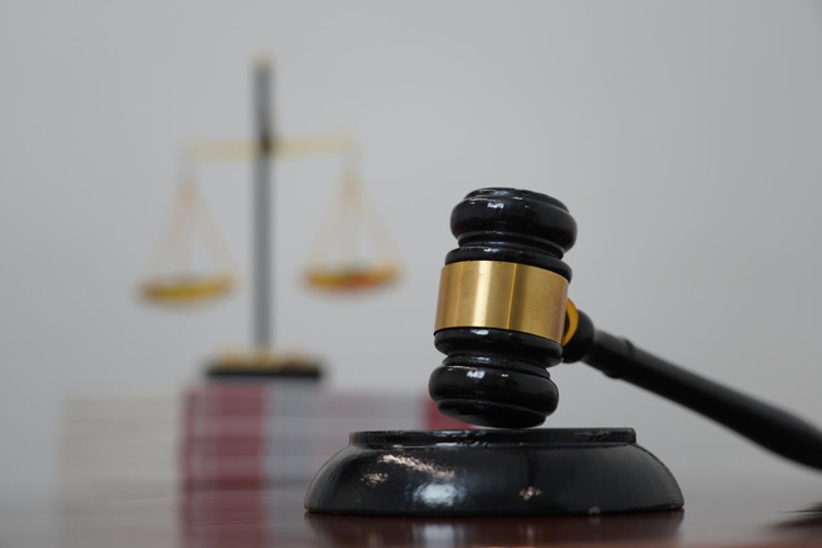 冠领律师代理广东深圳债权人转让合同纠纷案胜诉 冠领律师代理广东深圳债权人转让合同纠纷案胜诉