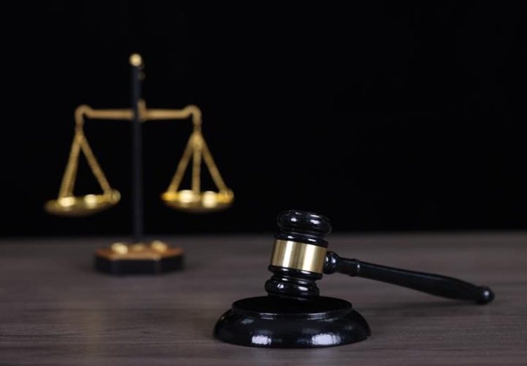 冠领律师代理北京延庆民间借贷纠纷案胜诉 冠领律师代理北京延庆民间借贷纠纷案胜诉