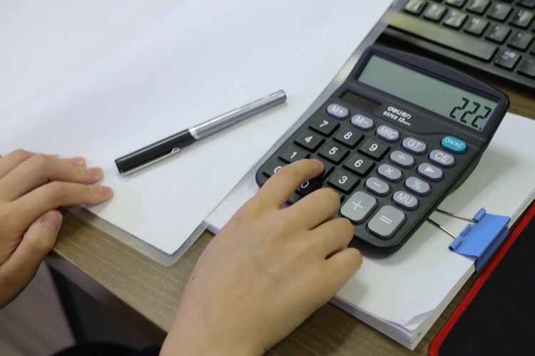 冠领律师代理广东深圳劳动仲裁纠纷案胜诉 冠领律师代理广东深圳劳动仲裁纠纷案胜诉