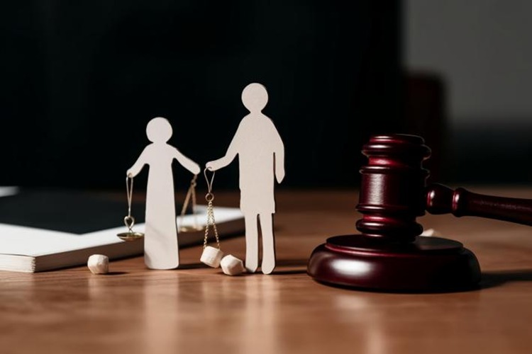 冠领律师代理天津南开离婚纠纷案调解成功 冠领律师代理天津南开离婚纠纷案调解成功