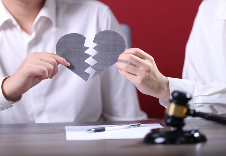 冠领律师代理天津南开离婚纠纷案调解成功 冠领律师代理天津南开离婚纠纷案调解成功