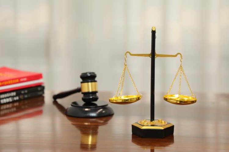 冠领律师代理上海杨浦赠与合同纠纷案胜诉 冠领律师代理上海杨浦赠与合同纠纷案胜诉