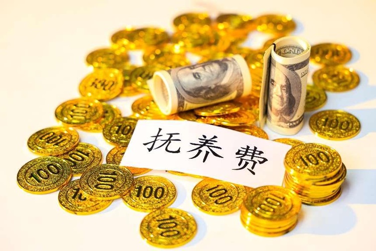 冠领律师代理北京通州抚养费纠纷案,帮女子向前夫追讨90万元 冠领律师代理北京通州抚养费纠纷案,帮女子向前夫追讨90万元