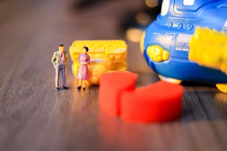 冠领律师代理北京通州抚养费纠纷案,帮女子向前夫追讨90万元 冠领律师代理北京通州抚养费纠纷案,帮女子向前夫追讨90万元