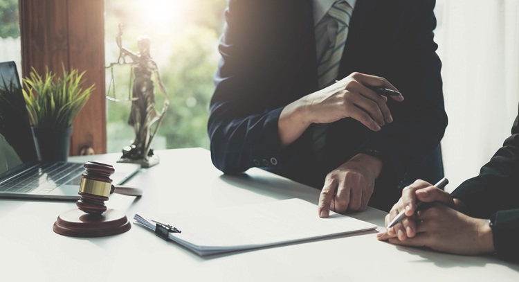 冠领律师代理上海黄浦赠与合同纠纷案成功调解 冠领律师代理上海黄浦赠与合同纠纷案成功调解