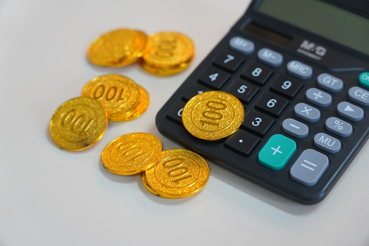 冠领律师代理北京大兴合同纠纷案胜诉 冠领律师代理北京大兴合同纠纷案胜诉