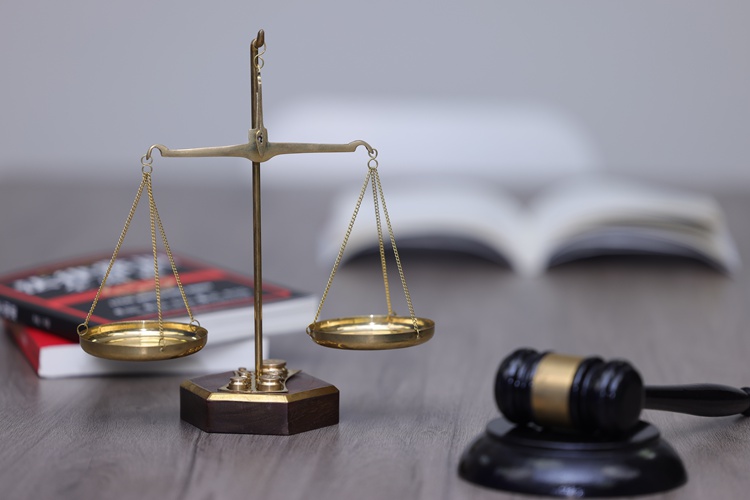 冠领律师代理北京大兴合同纠纷案胜诉 冠领律师代理北京大兴合同纠纷案胜诉